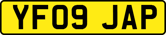 YF09JAP