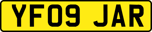 YF09JAR