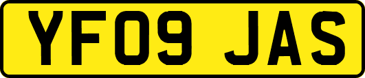 YF09JAS