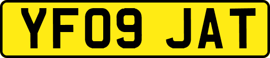 YF09JAT
