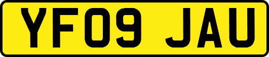 YF09JAU