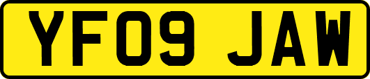 YF09JAW
