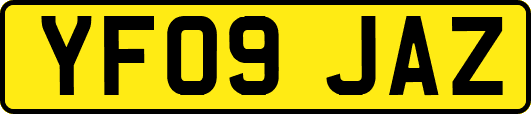 YF09JAZ