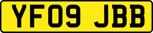 YF09JBB