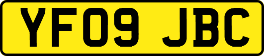 YF09JBC