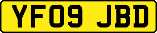 YF09JBD