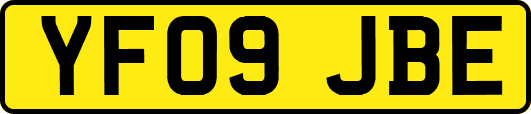YF09JBE