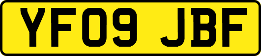YF09JBF
