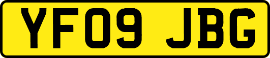 YF09JBG