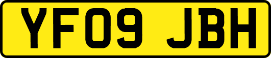 YF09JBH