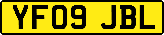 YF09JBL