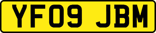 YF09JBM