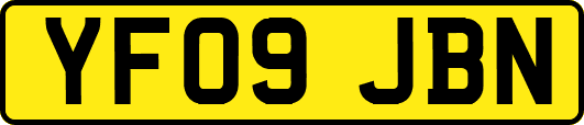 YF09JBN