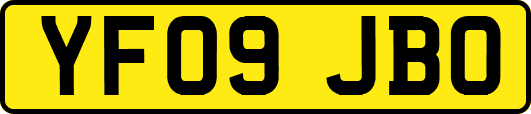 YF09JBO