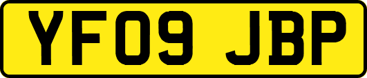 YF09JBP