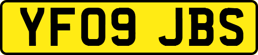 YF09JBS