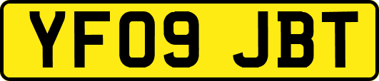 YF09JBT