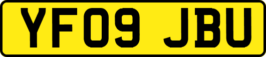 YF09JBU