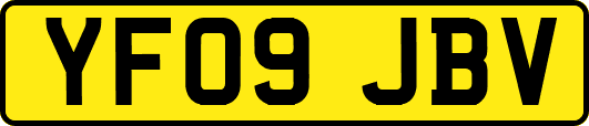 YF09JBV