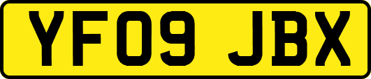 YF09JBX