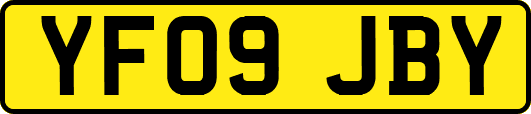 YF09JBY