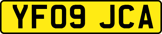 YF09JCA