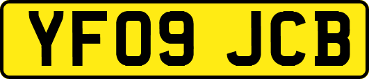 YF09JCB