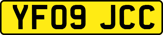 YF09JCC