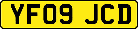 YF09JCD