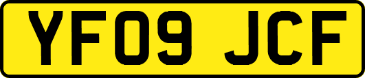 YF09JCF