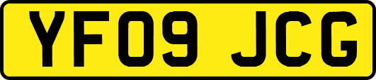 YF09JCG