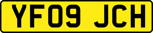 YF09JCH