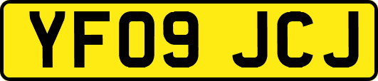 YF09JCJ