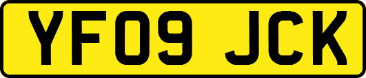 YF09JCK