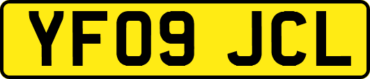 YF09JCL