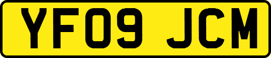 YF09JCM