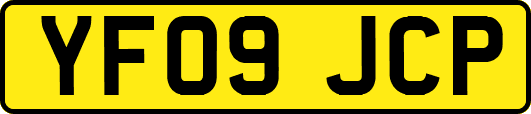 YF09JCP