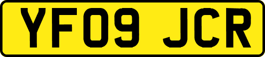 YF09JCR
