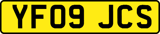 YF09JCS