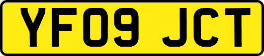 YF09JCT