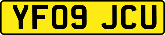 YF09JCU