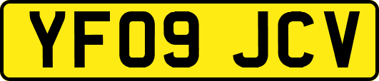 YF09JCV