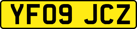 YF09JCZ