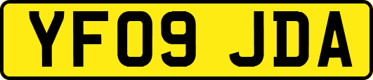 YF09JDA