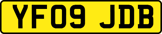 YF09JDB