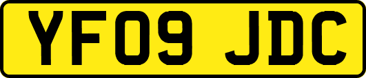 YF09JDC