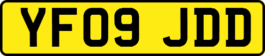 YF09JDD