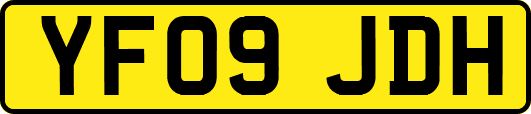 YF09JDH