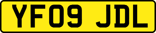 YF09JDL