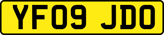 YF09JDO